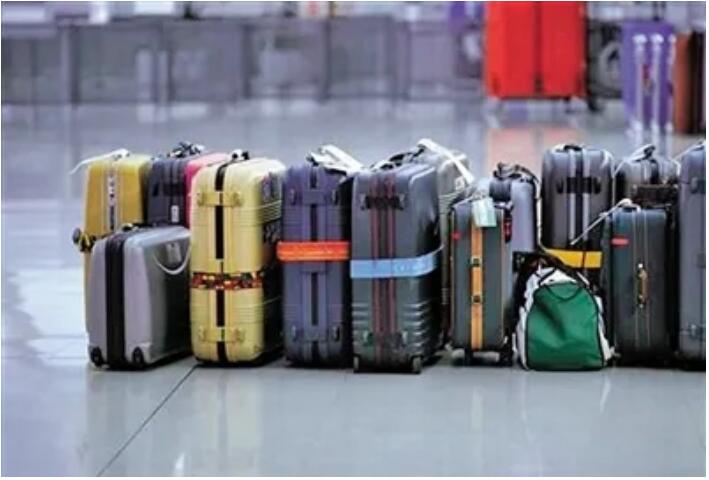 泉州到弋阳县行李托运